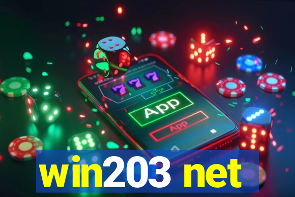 win203 net